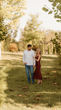 Pierce Brockman Photography-4169
