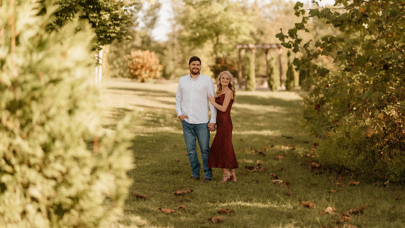 Pierce Brockman Photography-4198