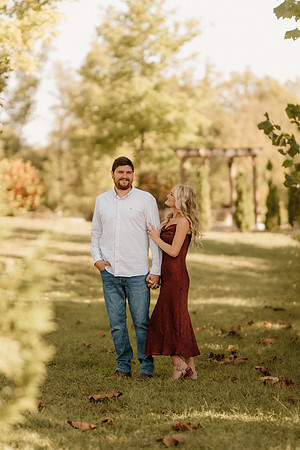 Pierce Brockman Photography-4205