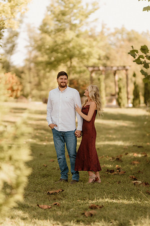 Pierce Brockman Photography-4209