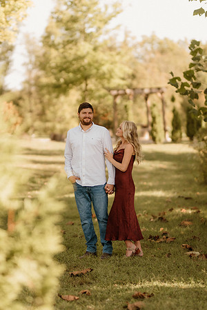 Pierce Brockman Photography-4212