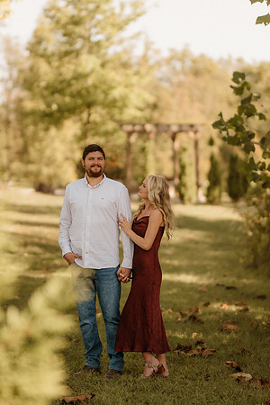 Pierce Brockman Photography-4213