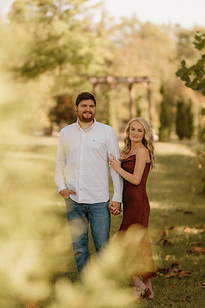 Pierce Brockman Photography-4217