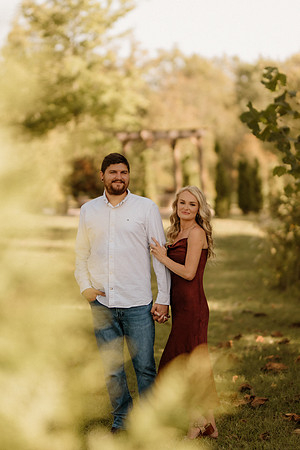 Pierce Brockman Photography-4218