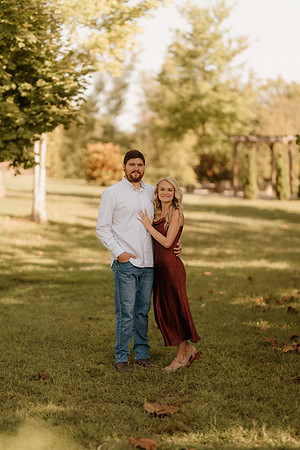 Pierce Brockman Photography-4221