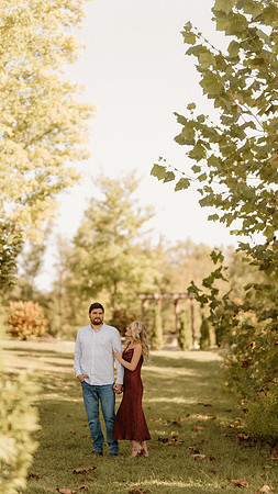 Pierce Brockman Photography-4202
