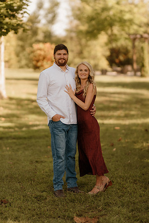 Pierce Brockman Photography-4228