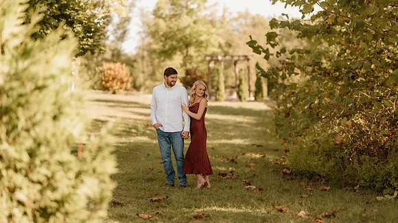 Pierce Brockman Photography-4186