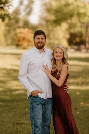 Pierce Brockman Photography-4235