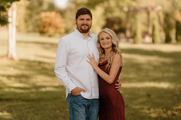 Pierce Brockman Photography-4248