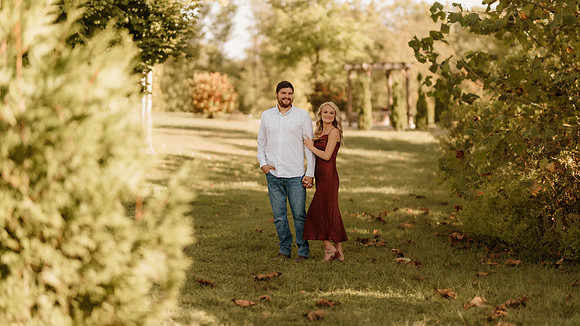 Pierce Brockman Photography-4193