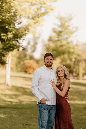 Pierce Brockman Photography-4253