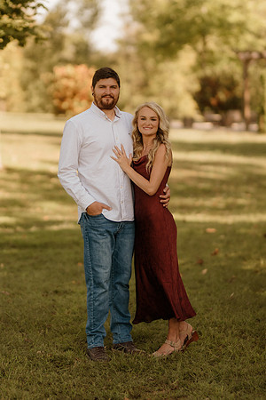 Pierce Brockman Photography-4229