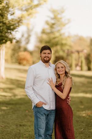 Pierce Brockman Photography-4260