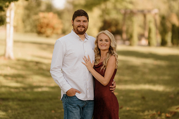 Pierce Brockman Photography-4243