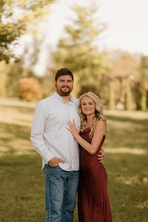 Pierce Brockman Photography-4258