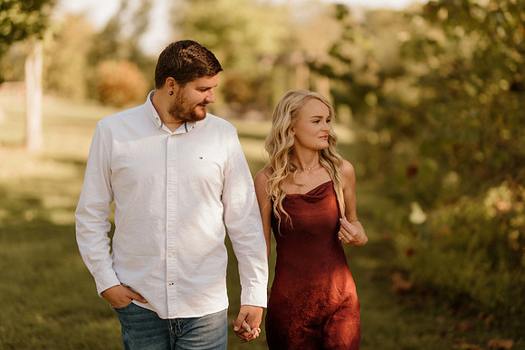 Pierce Brockman Photography-3961