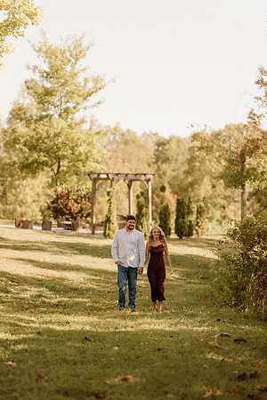 Pierce Brockman Photography-3975