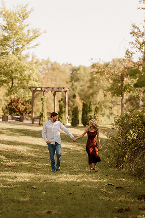 Pierce Brockman Photography-3976