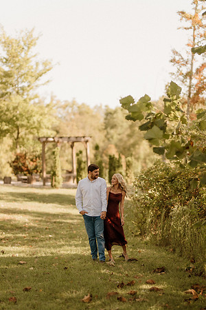 Pierce Brockman Photography-4016