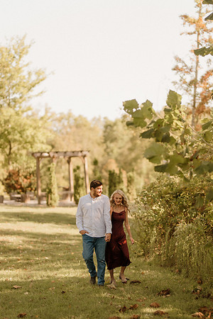 Pierce Brockman Photography-4020