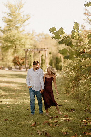 Pierce Brockman Photography-4037