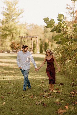 Pierce Brockman Photography-4040