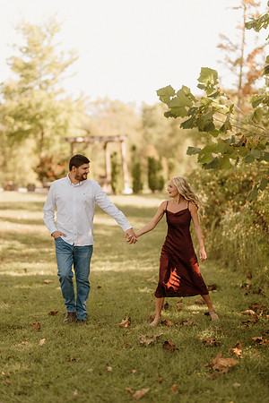 Pierce Brockman Photography-4045