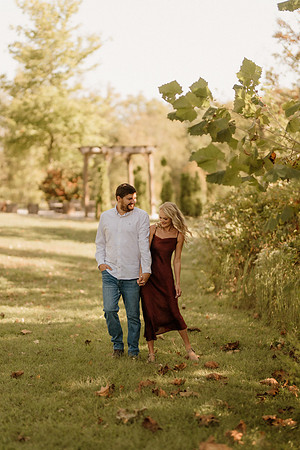 Pierce Brockman Photography-4035