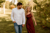 Pierce Brockman Photography-3949