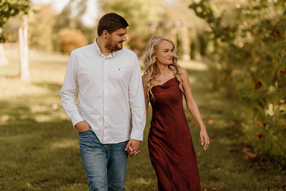 Pierce Brockman Photography-3949