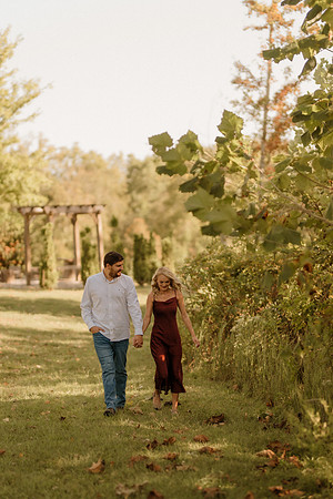 Pierce Brockman Photography-4023