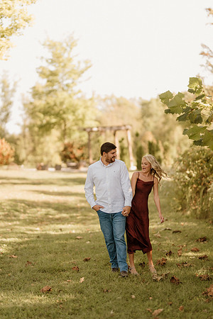 Pierce Brockman Photography-4051