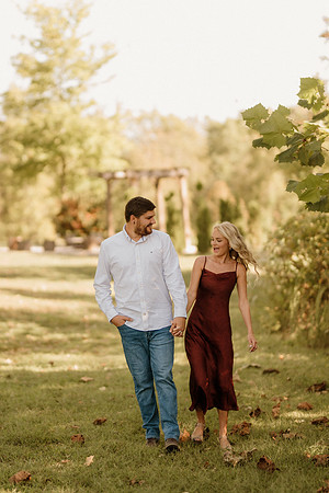 Pierce Brockman Photography-4050