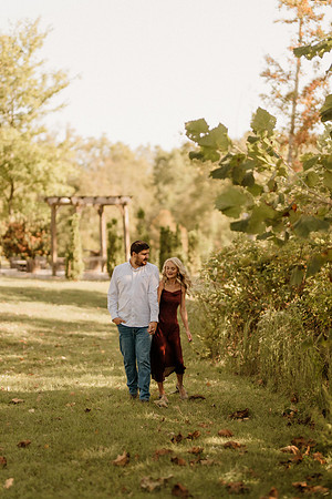 Pierce Brockman Photography-4019