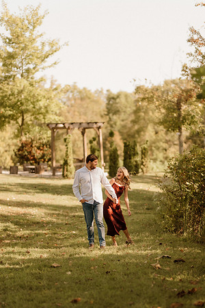Pierce Brockman Photography-3982