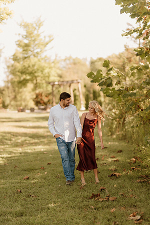 Pierce Brockman Photography-4068