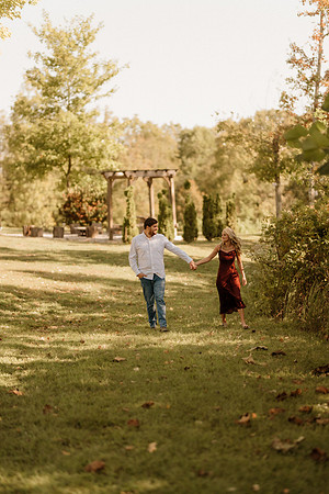 Pierce Brockman Photography-3977