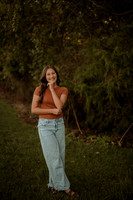 Pierce Brockman Photography-0583