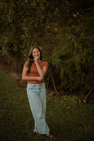 Pierce Brockman Photography-0583
