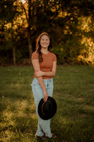 Pierce Brockman Photography-0593