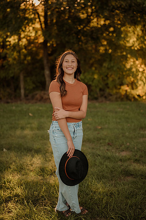 Pierce Brockman Photography-0593
