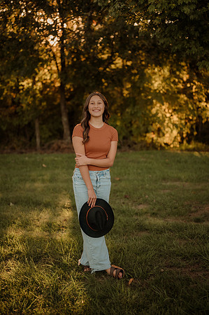Pierce Brockman Photography-0595