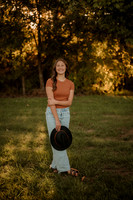 Pierce Brockman Photography-0596