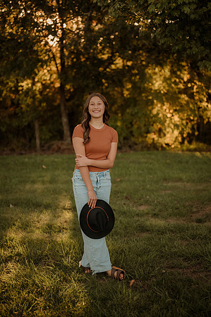 Pierce Brockman Photography-0596