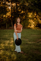Pierce Brockman Photography-0601
