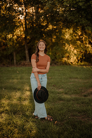 Pierce Brockman Photography-0601