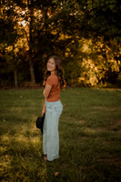 Pierce Brockman Photography-0603