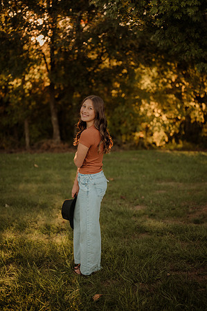 Pierce Brockman Photography-0603