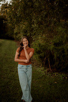 Pierce Brockman Photography-0578